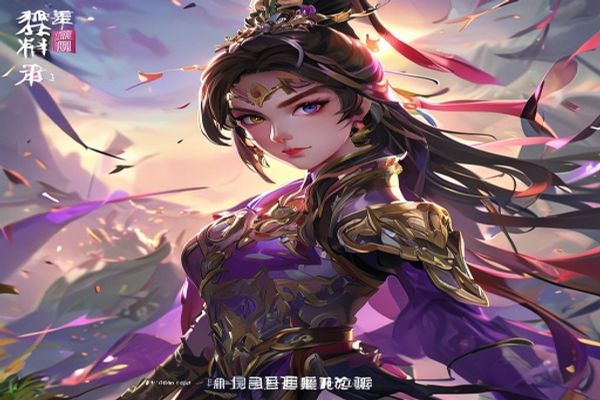龙之谷二转